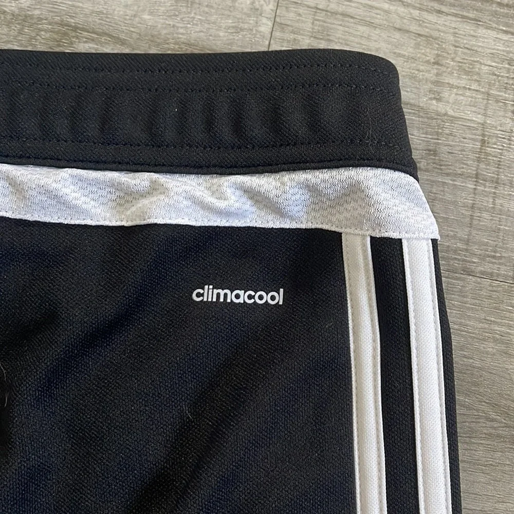 Adidas medium Climacool pants - Picture 4 of 5